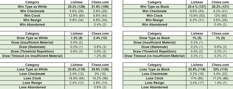 Screenshot (2011).png