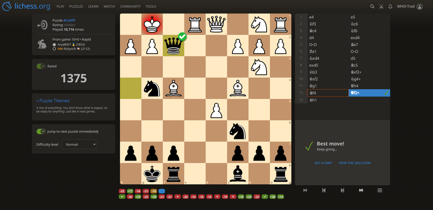 move 1.png