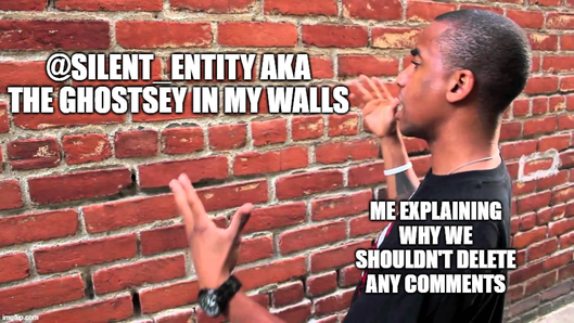 Entity Png Image walls • page 82/711 • Entity's Victims • lichess.org