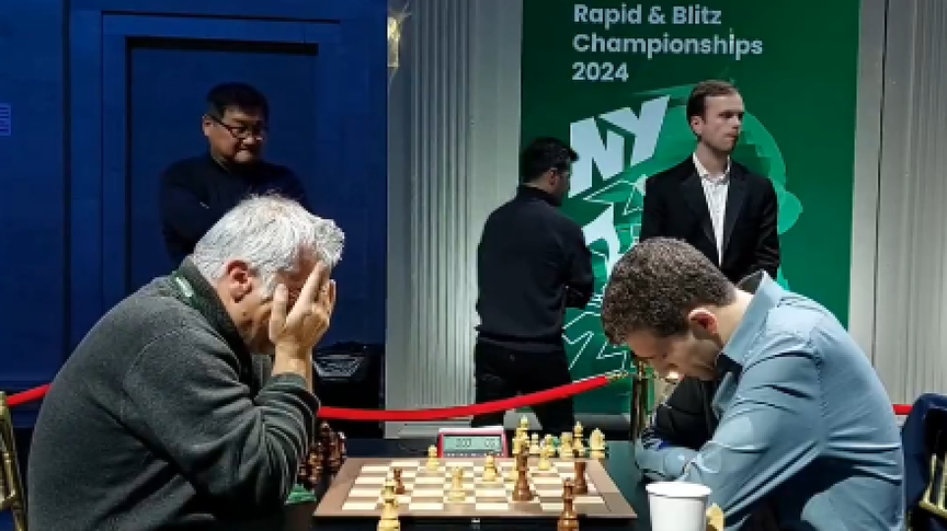 Ivanchuk-Naroditsky.png