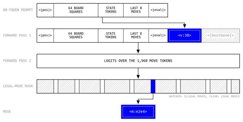 fig_interface.png