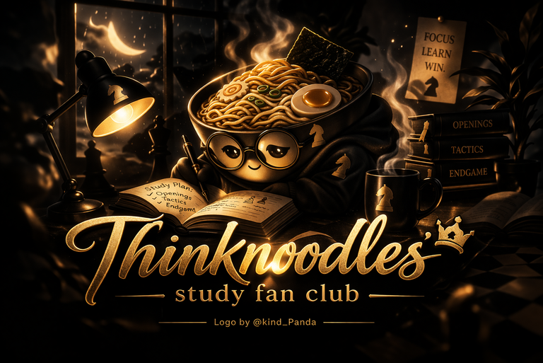 thinknoodles.png