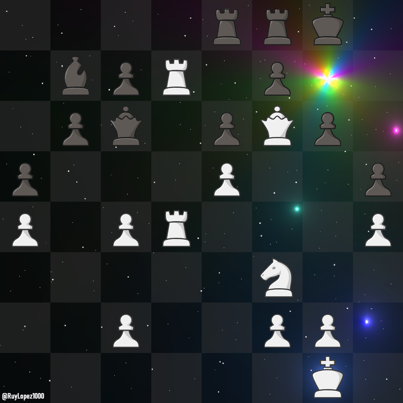 King Walk Final1 1.png