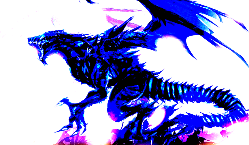 Screenshot 2023-10-11 1.52.39 PM.png