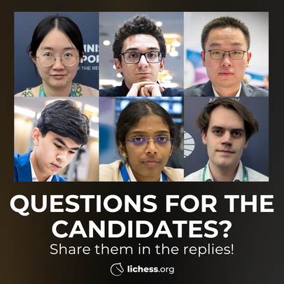 MOBILE APP UPDATE (2).png