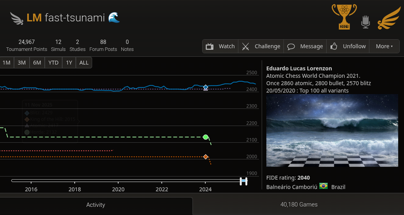 Screenshot 2025-12-09 2.18.42 PM.png