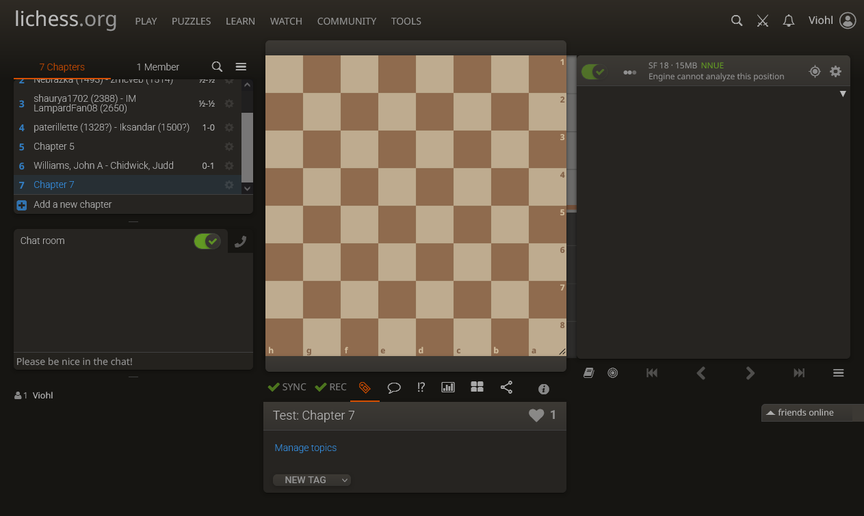 Screenshot 2026-03-18 at 07-15-55 Test.png