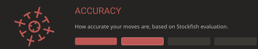 Screen Shot 2026-01-29 at 14.02.50.png