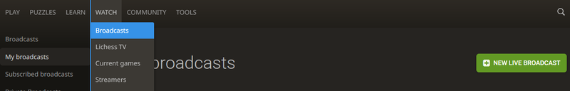 Screenshot 2025-12-14 211404.png