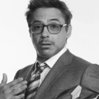 AS_level Lichess streamer picture