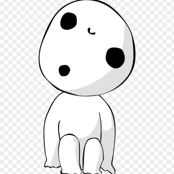 burdenofhope Lichess streamer picture