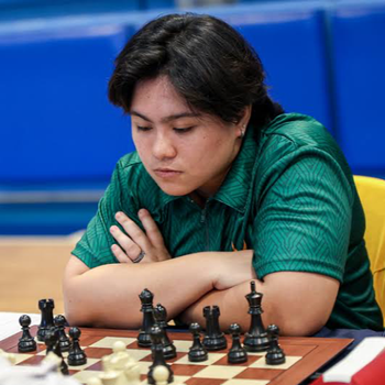 WNM GlysenyD Lichess coach picture