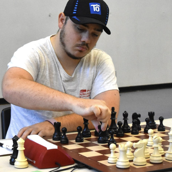 FM dukicz123 Lichess coach picture