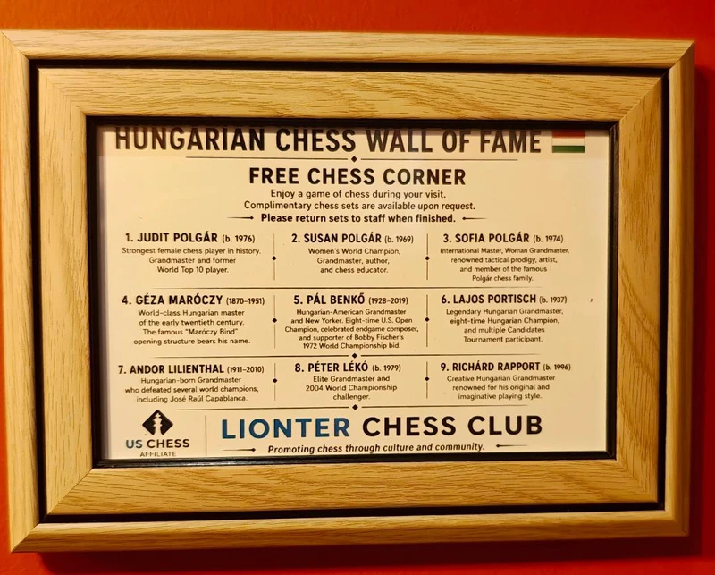 chess corner-11.jpg