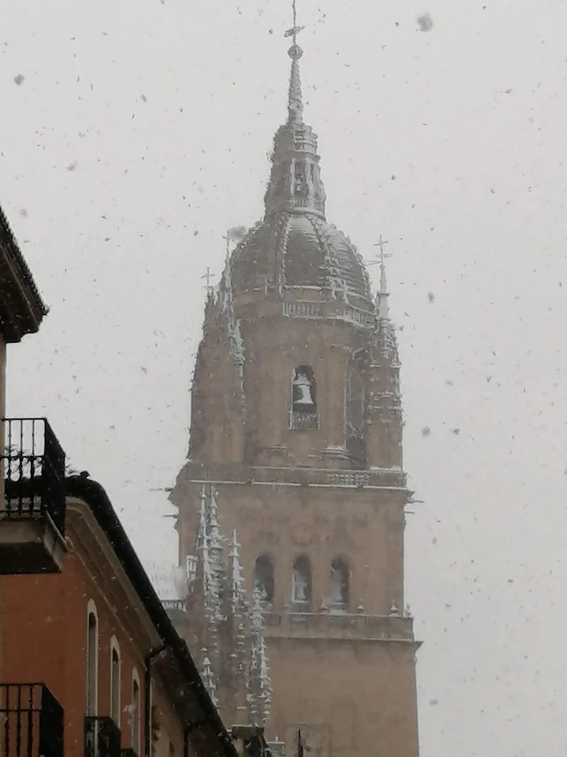 nieve salamanca.jpeg
