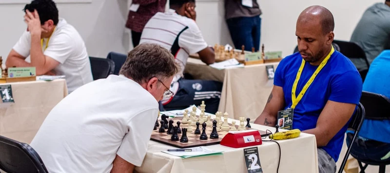 WhatsApp Image 2025-12-14 at 11.35.20.jpeg