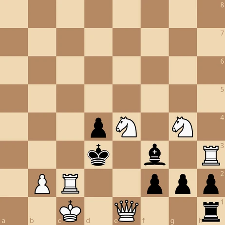 lichess-fen(8).jpg