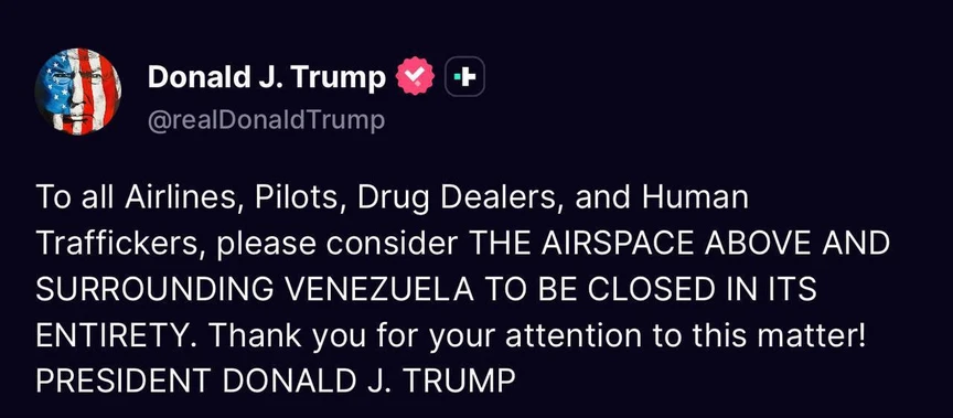 trump.jpg