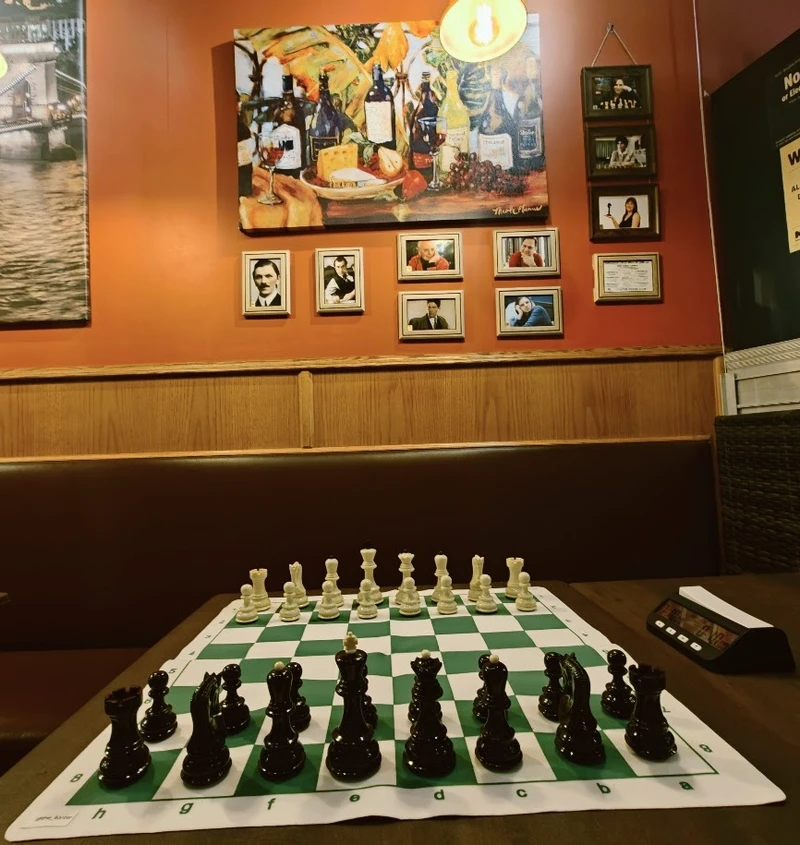 chess corner-1.jpg