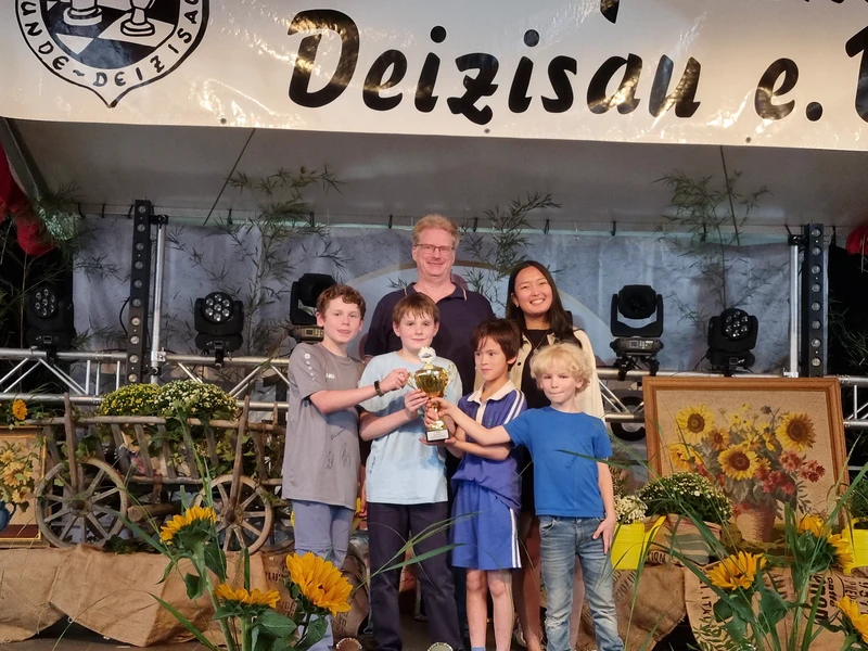 20250725_163509 (2).jpg