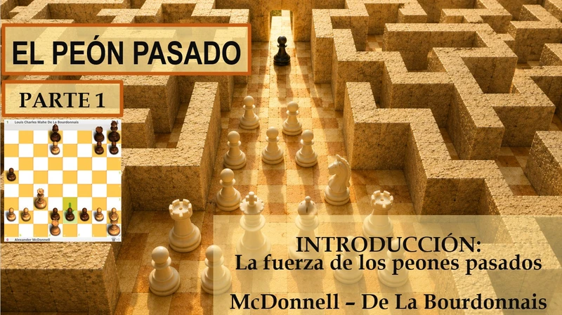 Captura de pantalla 2026-06-29 102924.jpg