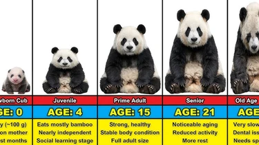 panda.jpg
