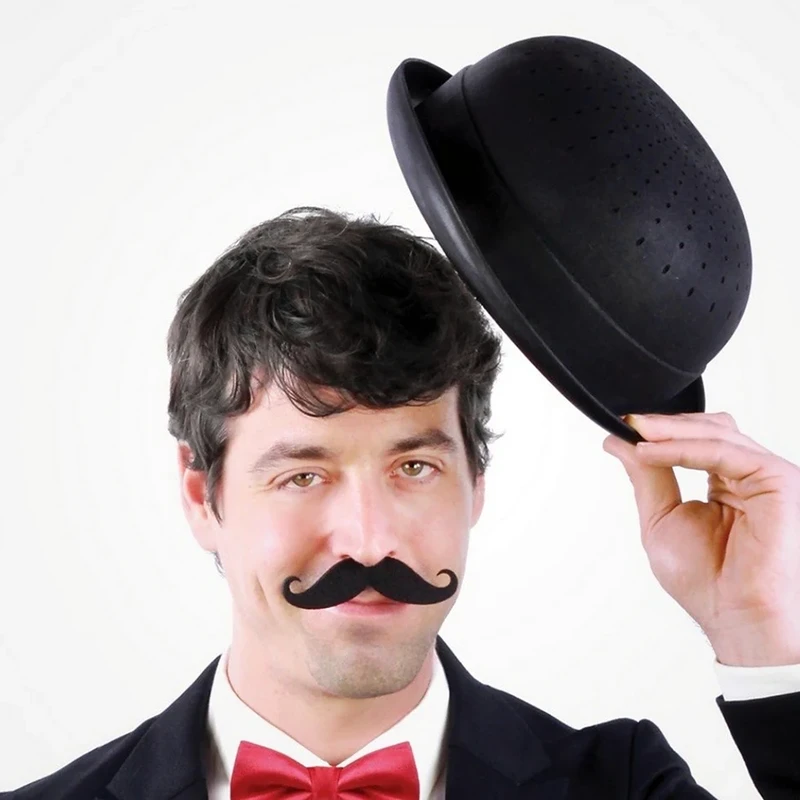 durshlag-bowler-hat-3.webp