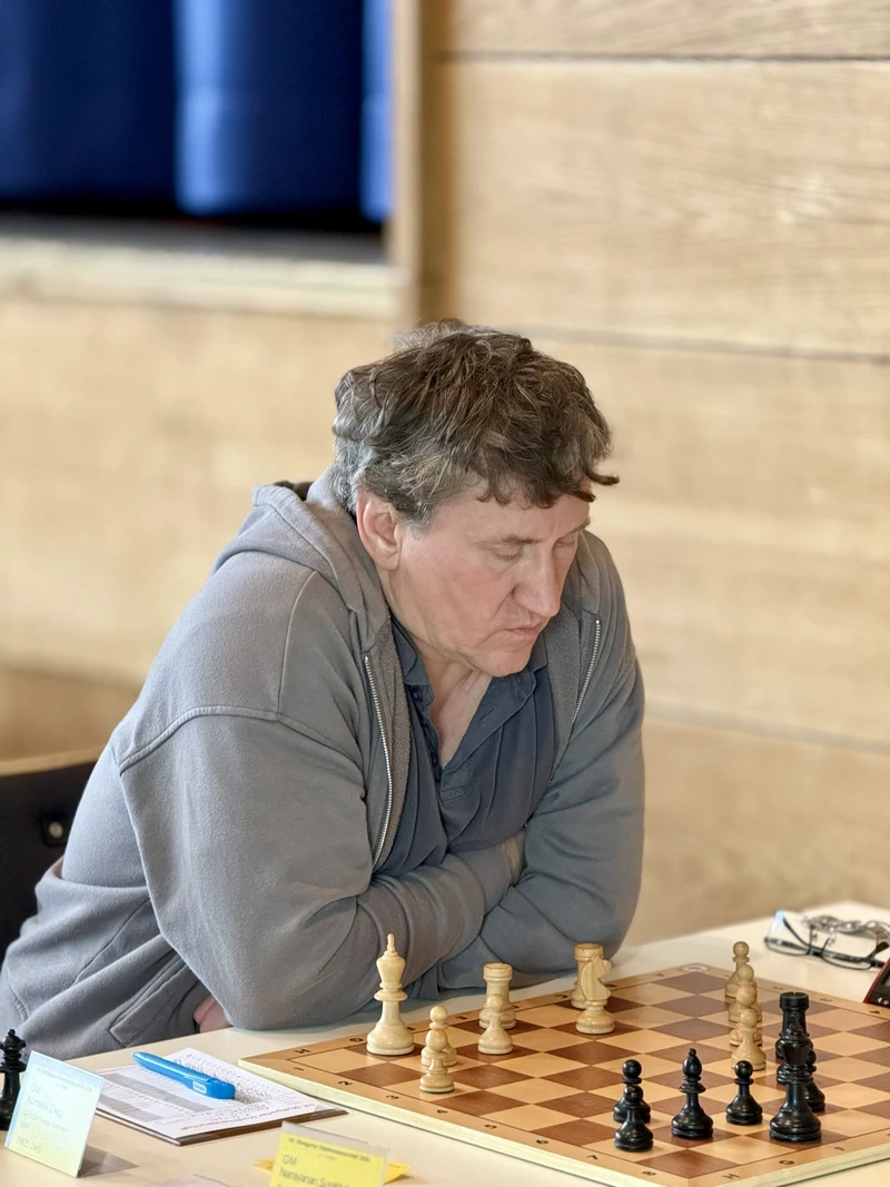 Korneev jpg.jpg