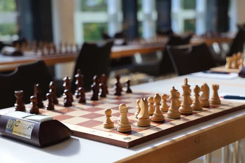 2026_06_BSMM 2026_Frankfurt_hochwertiges Material von den Chesstigers.JPG