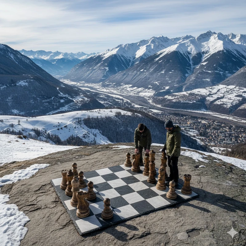 échecs sur Chavalard_ Martigny.jpg