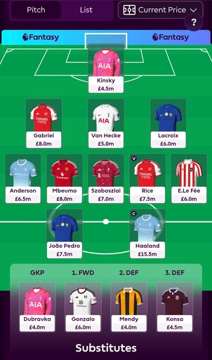 FPL 2026 GW1.jpeg