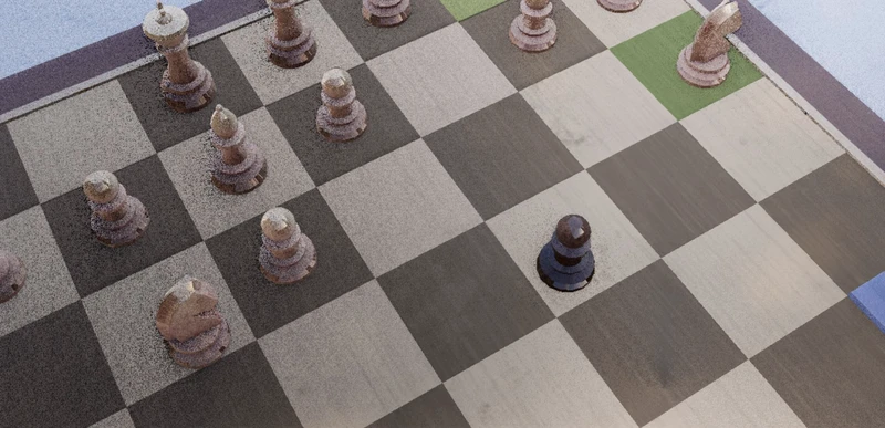 Скриншот 24-11-2025 140215.jpg