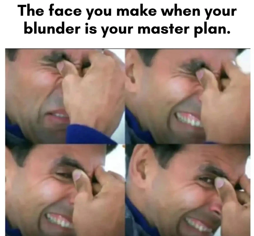 1000001839.jpg