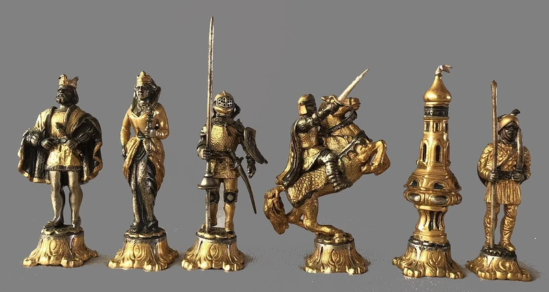 0-Vasari-Rennaisance.jpg