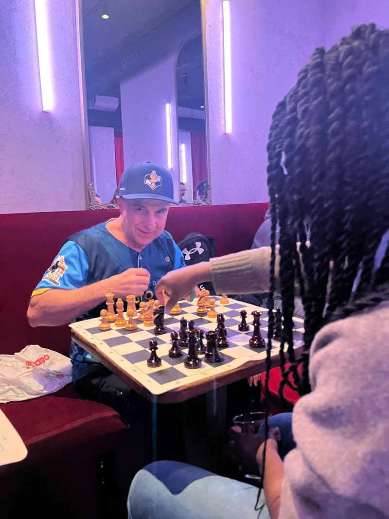 WhatsApp Image 2026-03-16 at 10.17.19.jpeg