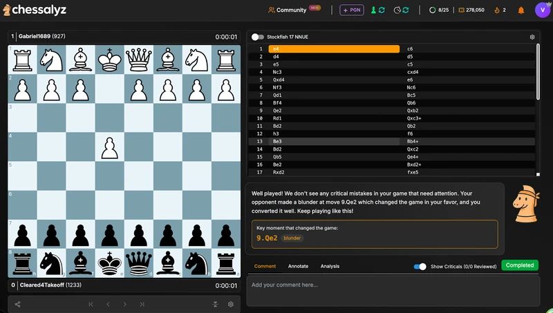 chessalyz screenshot 6.jpg