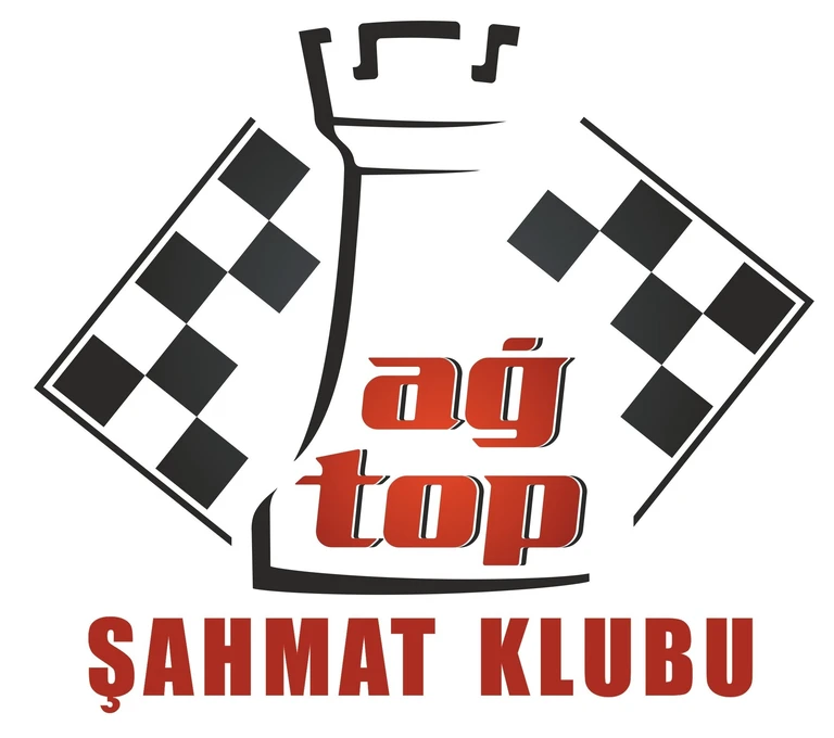 logo (2) - Copy.jpg