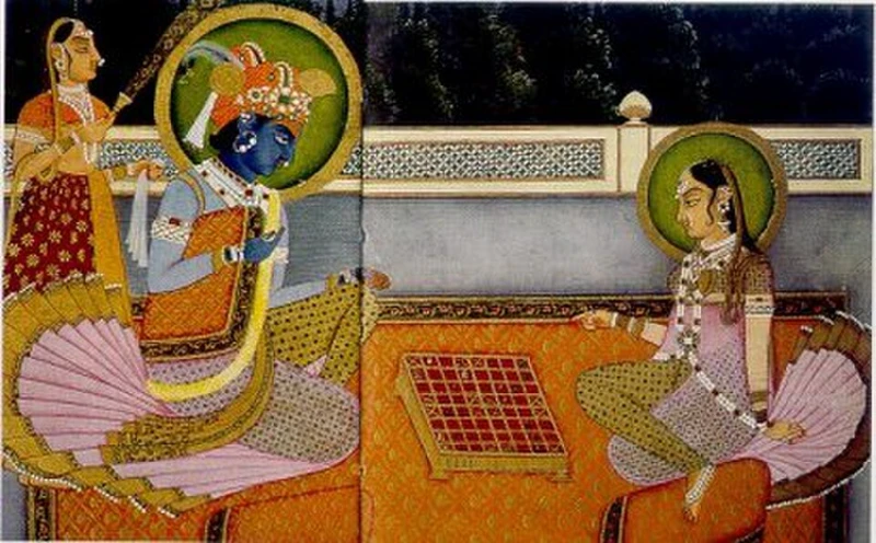 Radha-Krishna_chess.jpg