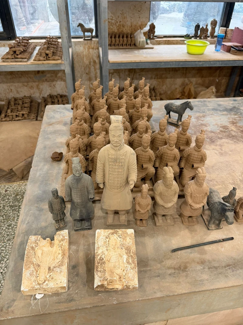 WhatsApp Image 2026-01-18 at 13.57.29.jpeg