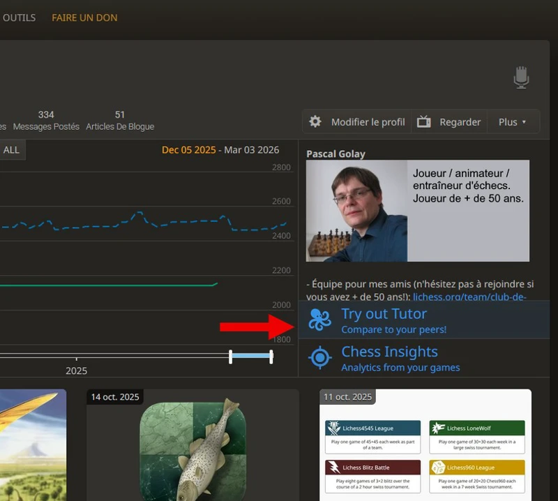 Capture d’écran 2026-03-04 162404.jpg