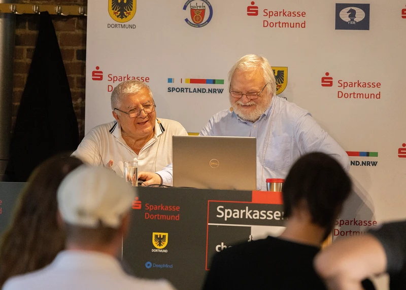 Vaganian Jussupow 090825 (1).jpg