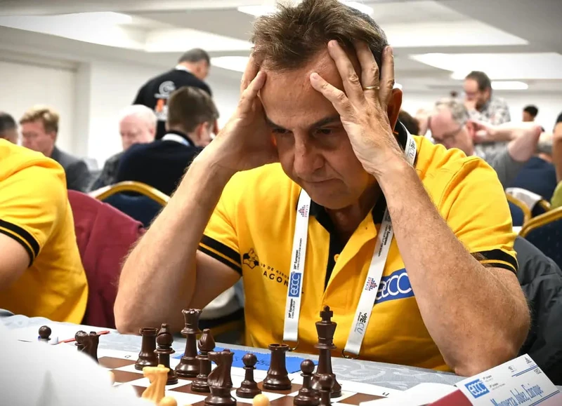 WhatsApp Image 2026-03-16 at 12.40.08.jpeg