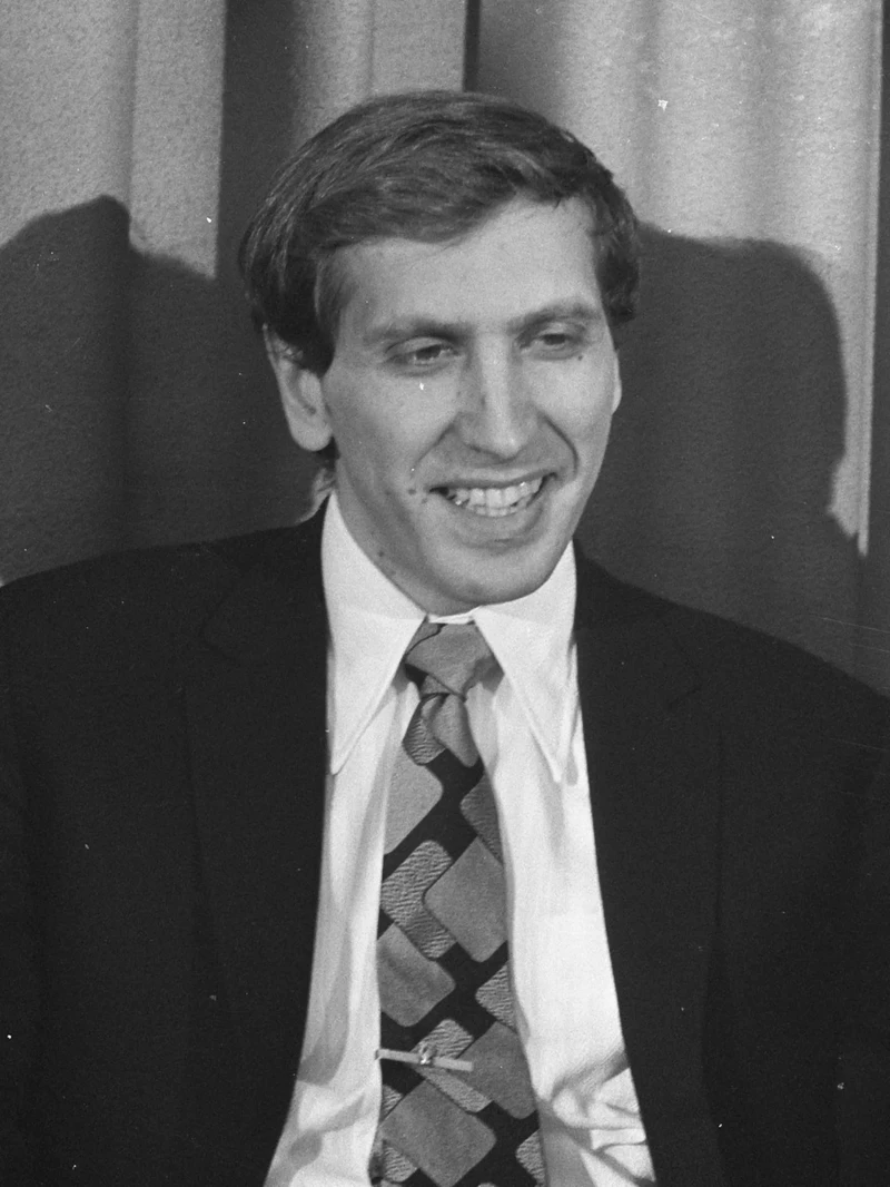 bobby-fischer-press-694bee36f4446b0edce65fea.webp