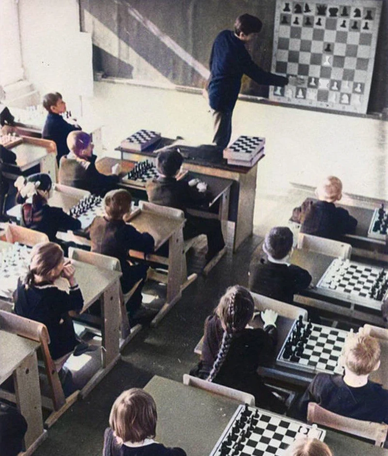 SovietSchool.jpeg