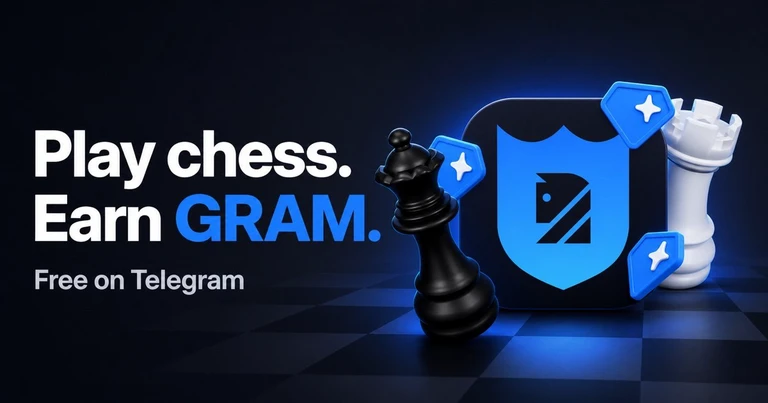 EdChess_banner.jpg