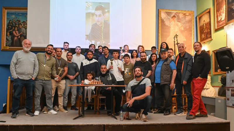 chess 1.jpg