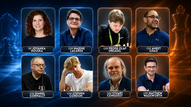 NEW MINDSPORTS olympiad PLAYERS 1.jpg