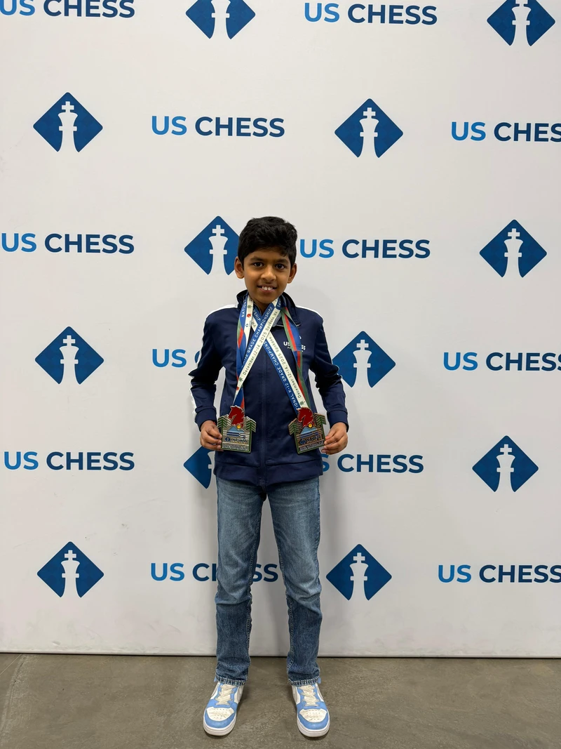 Samanyu slika solo .jpeg