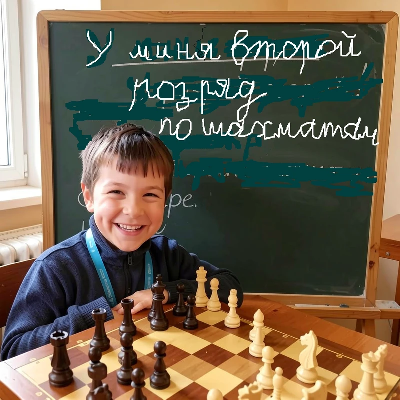 у миня второй розряд по шахматам.jpg