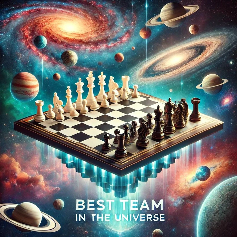 chessboard-space-1.jpg